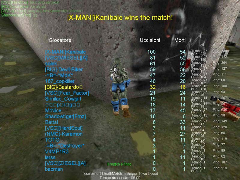 21-11-02c