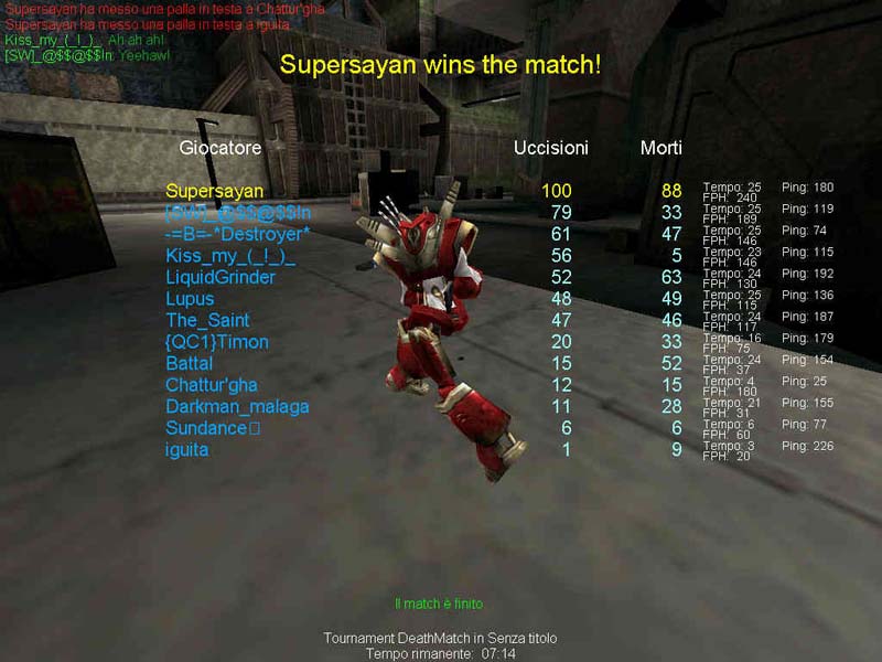 21-11-02i
