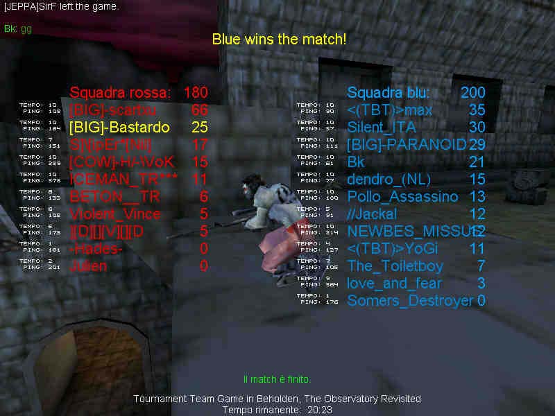 21-4-3c