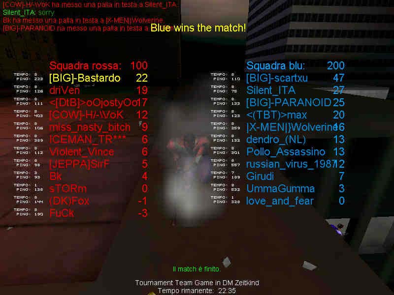 21-4-3d