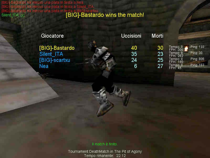 21-4-3h