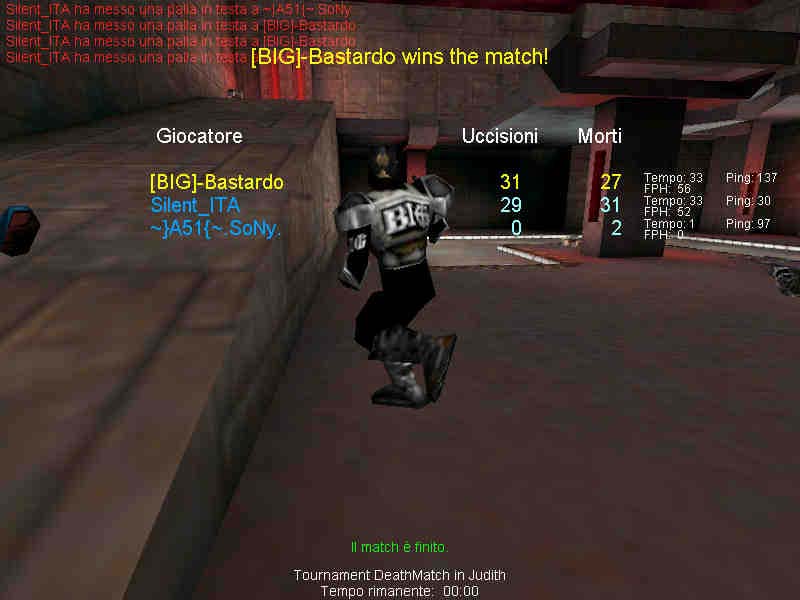 21-4-3k