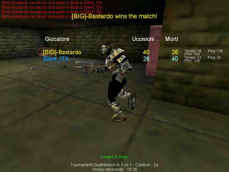 21-4-3m
