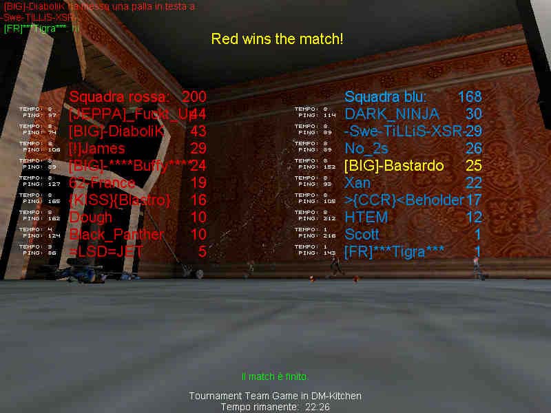 21-6-3c