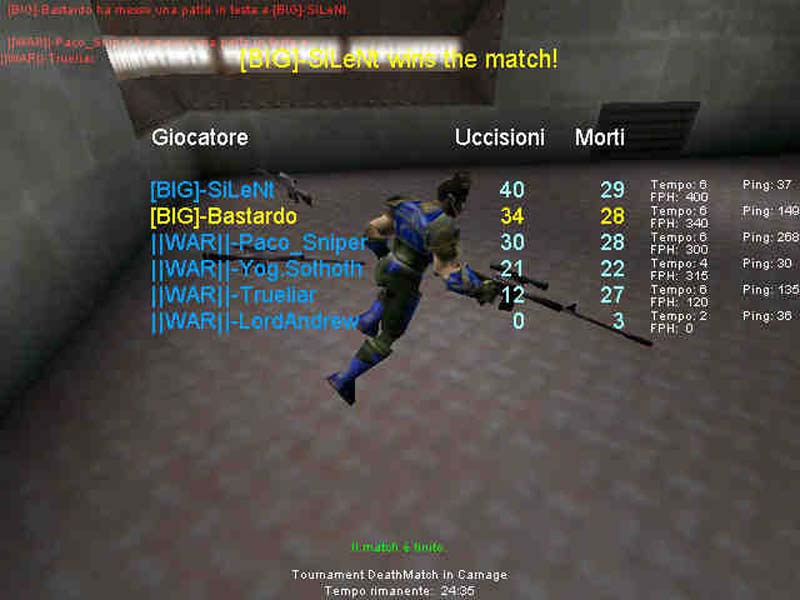 21-7-3b