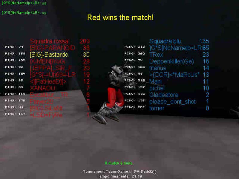 21-7-3d