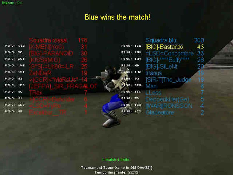 21-7-3e