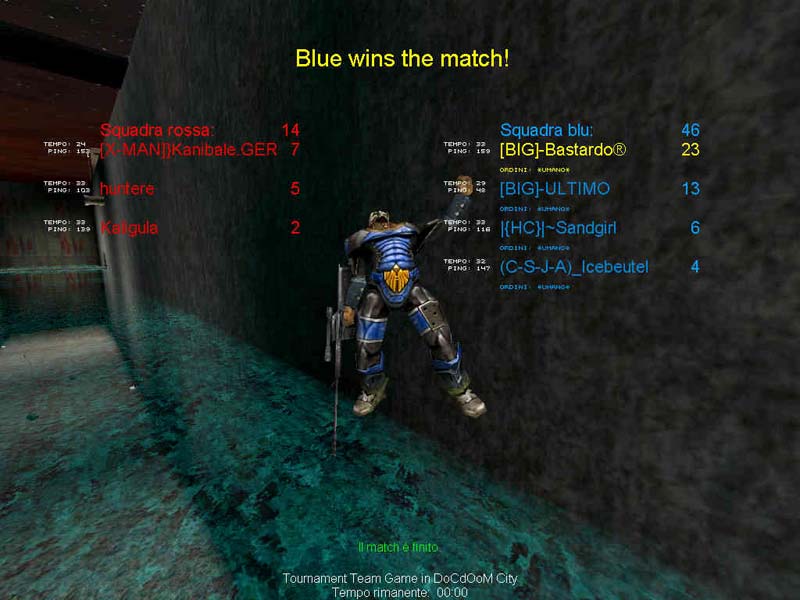 21-9-2b