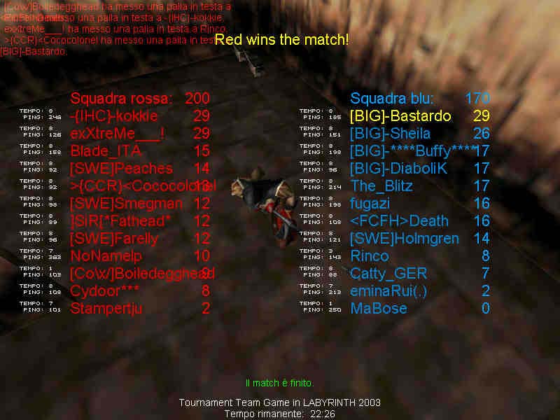 21-9-3a
