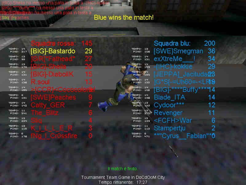 21-9-3c