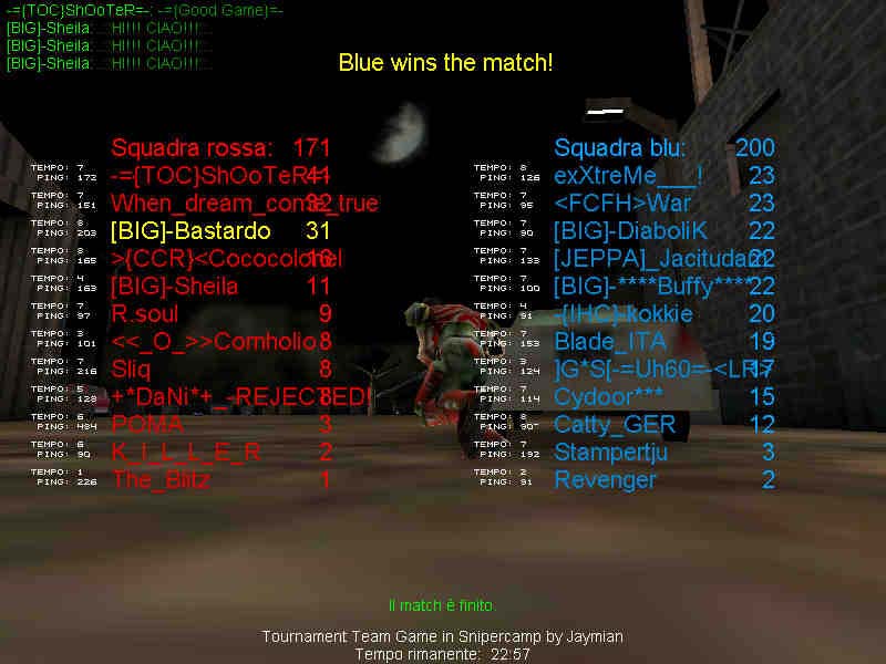 21-9-3d