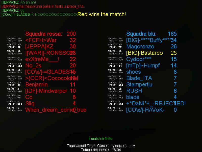 21-9-3e