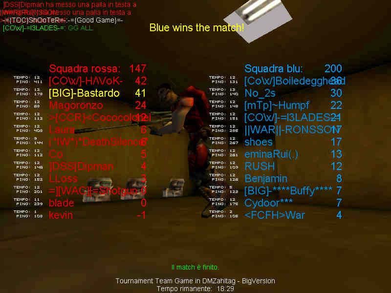 21-9-3f