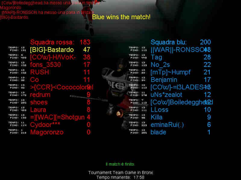 21-9-3g
