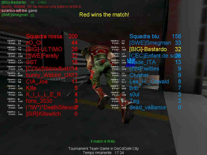 21-9-3h