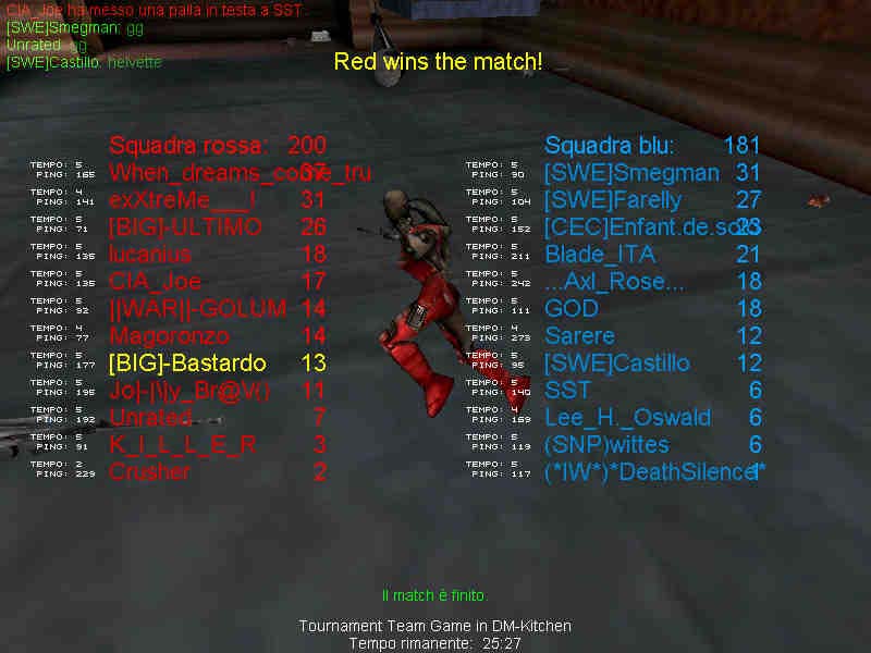 21-9-3i