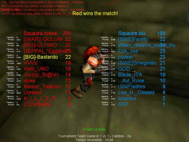 21-9-3l