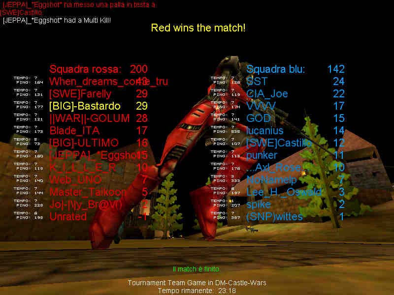 21-9-3m