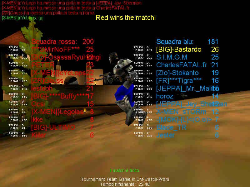 22-1-3b