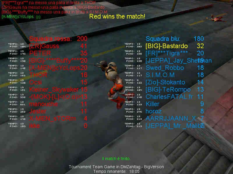 22-1-3c