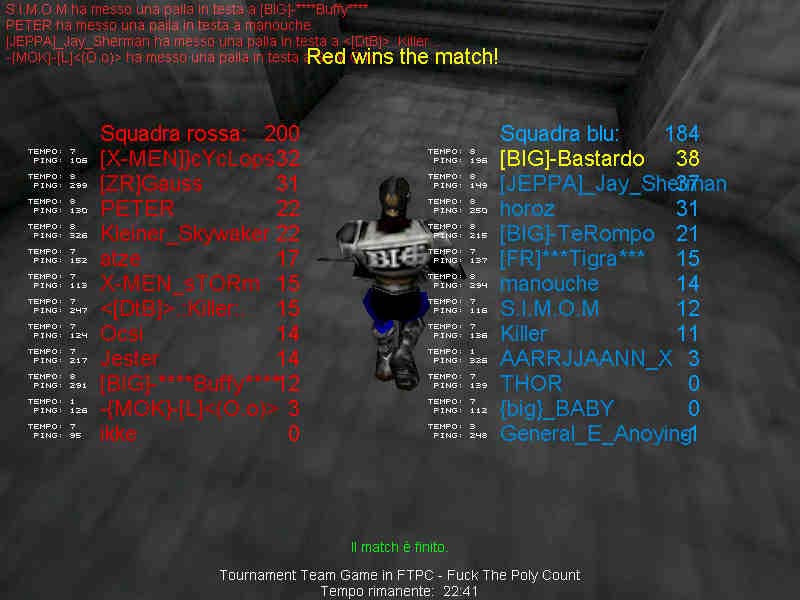 22-1-3d