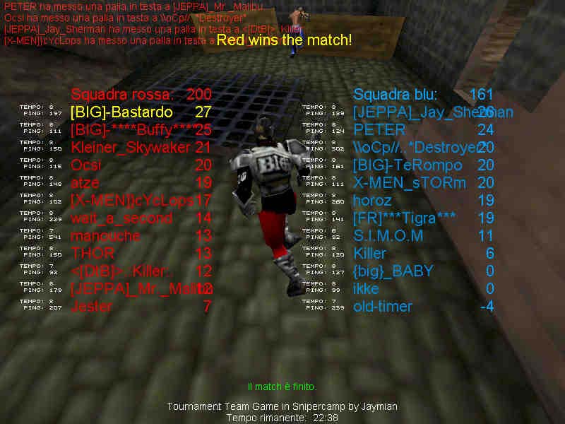 22-1-3e