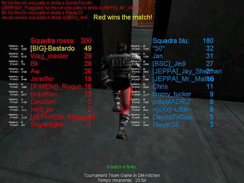 22-2-3a
