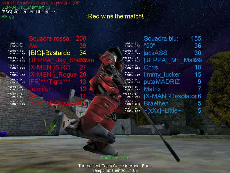 22-2-3b