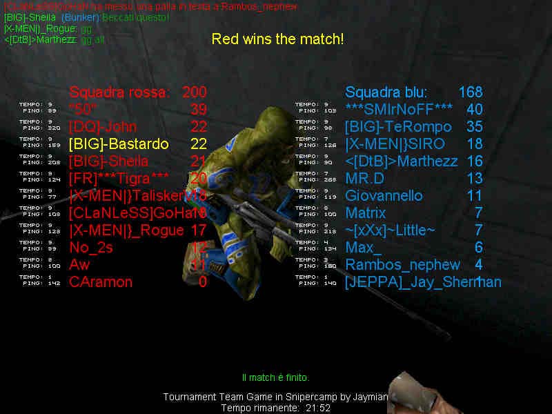 22-2-3e
