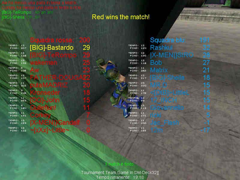 22-2-3h