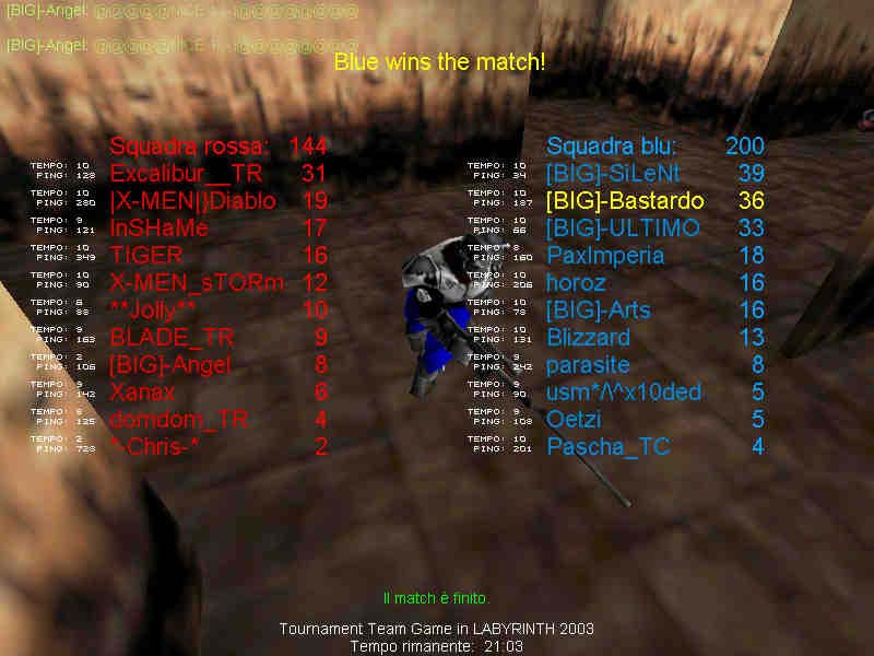 22-4-3a