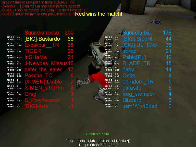 22-4-3b