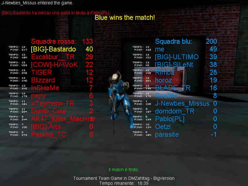 22-4-3c