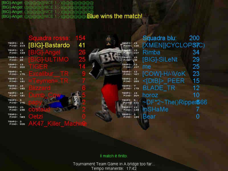 22-4-3d
