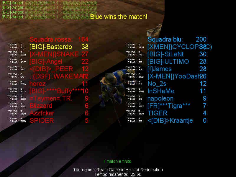 22-4-3f