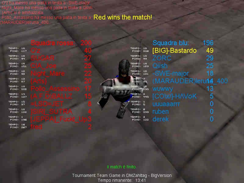 22-6-3c