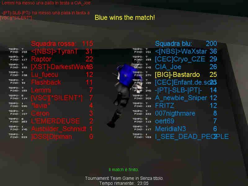 23-10-3a
