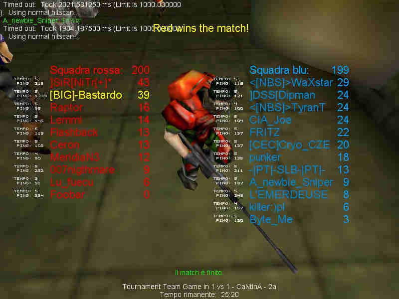 23-10-3b
