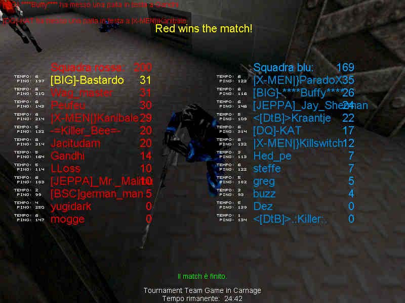 23-2-3c