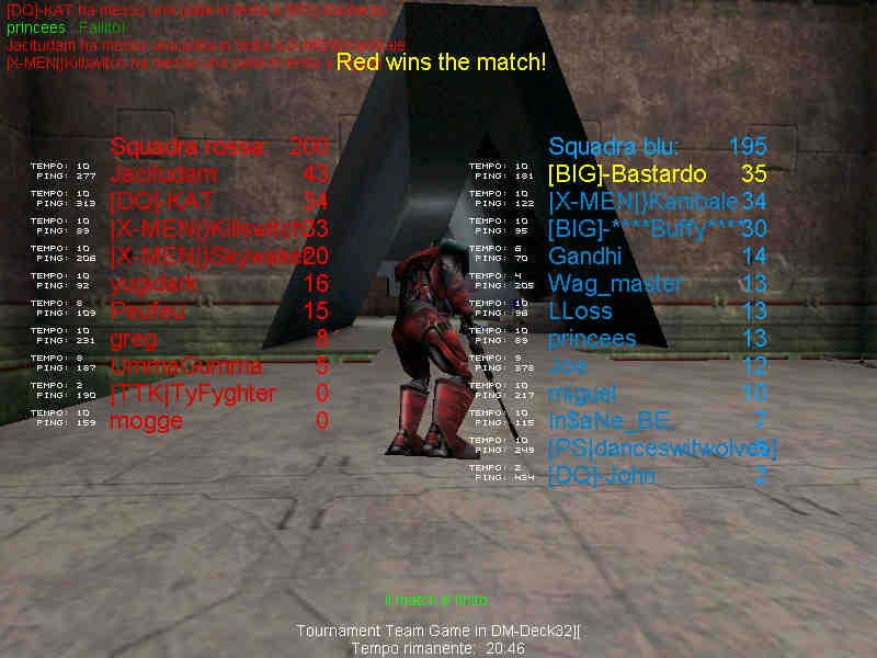 23-2-3f