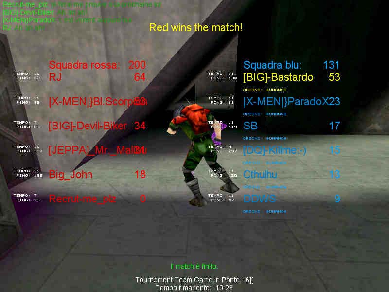 23-2-3h