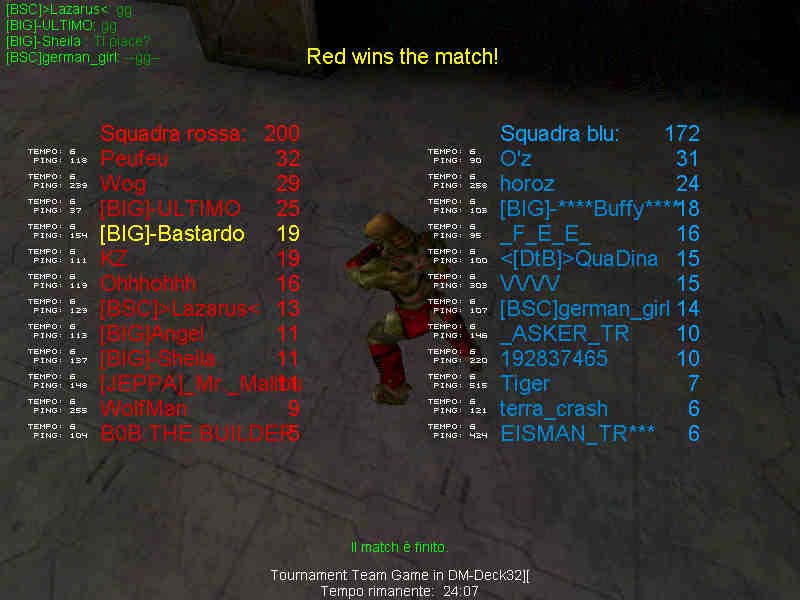 23-3-3b