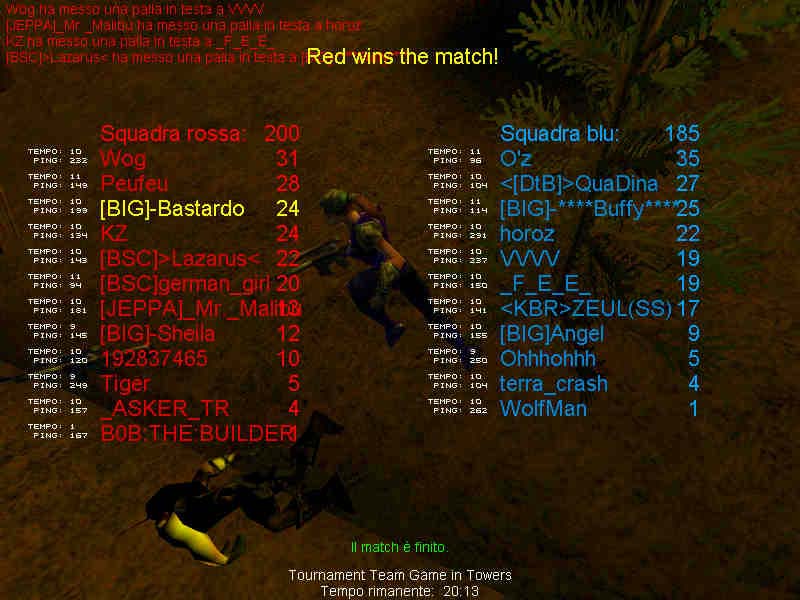 23-3-3c
