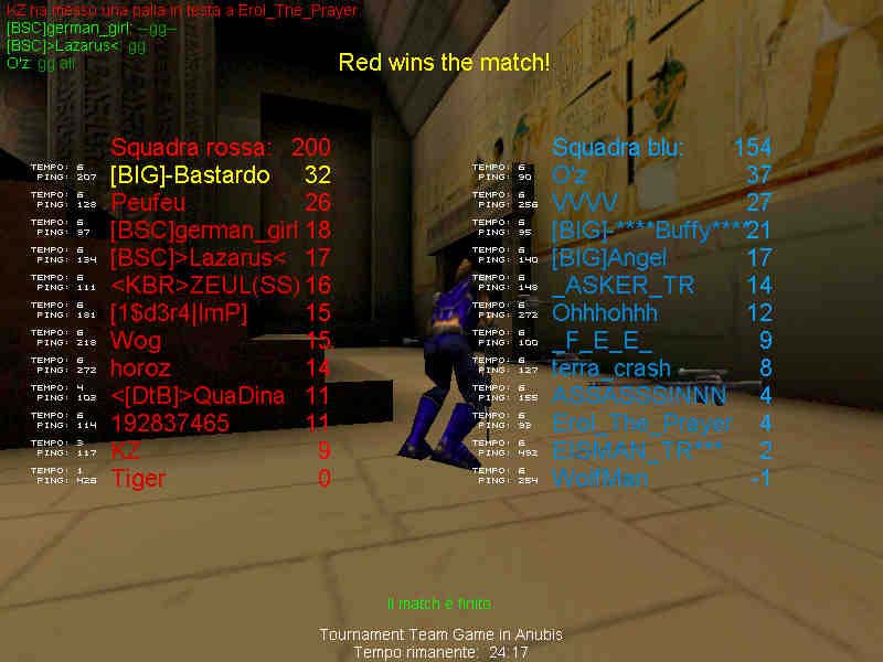 23-3-3d