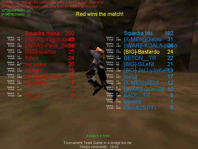 23-4-3b