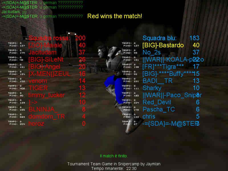 23-4-3f