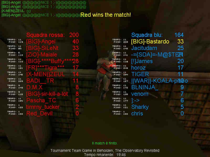 23-4-3h