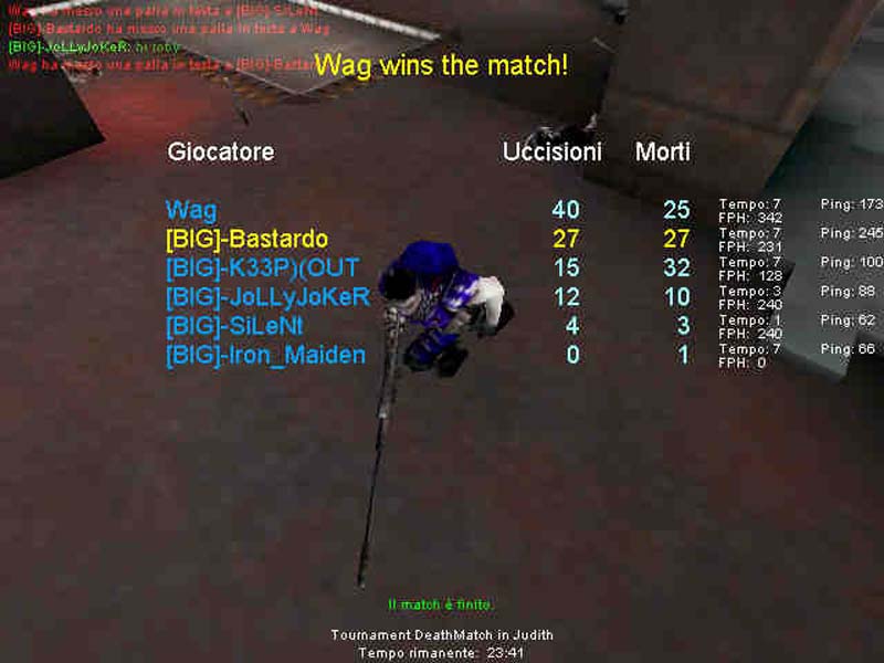 23-5-3b