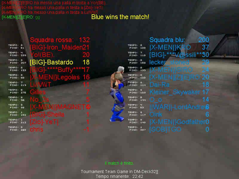 24-1-3a