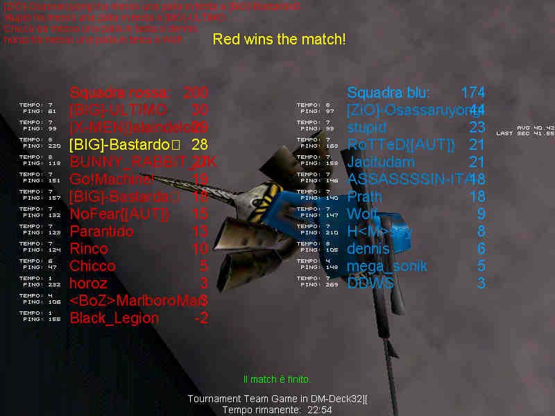 24-1-3b
